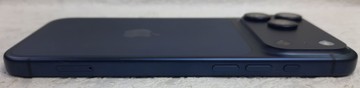 Б/в Мобільний телефон Apple iphone 17 pro max 256gb 01-200996132