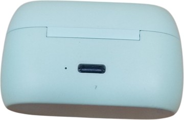 Б/в Навушники Jabra elite active 75t mint 01-200889441