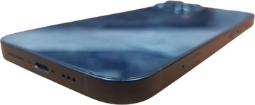 Б/в Мобільний телефон Apple iphone 14 256gb 01-200875506