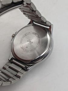 Б/у Часы Casio ltp-v300 01-200908733
