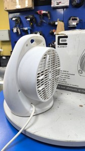 Б/в Обігрівач Element fh-205 01-200997097