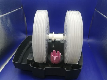 Б/в Зволожувач повітря Boneco 2055d 01-200999496