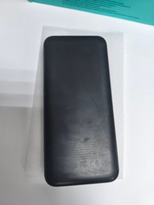 Б/в Повербанк Xuqg ck30 20000mah 01-200998776