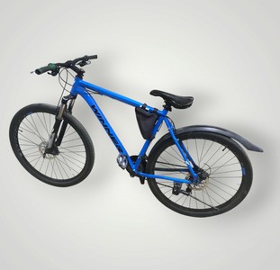 Winner impulse 29" 2025 / рама xl синій