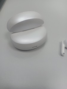 Б/в Навушники Oppo enco air5 pro 01-200999750