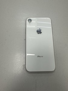 Б/в Мобільний телефон Apple iphone xr 128gb 01-200998933