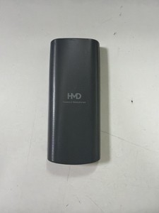 Б/в Мобільний телефон Nokia 105 ss 2023 01-200999977