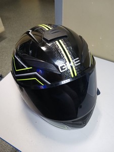 Qike dot 218