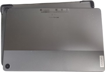 Б/в Планшет Lenovo tab m10 3rd gen lte 4/64gb 01-200989530