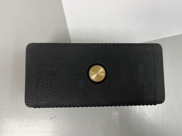 Б/у Акустика Marshall emberton ii 01-200999360
