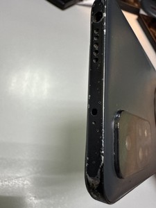 Б/в Мобільний телефон Xiaomi redmi note 11 6/128gb 01-201002626