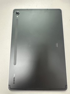 Б/в Планшет Samsung galaxy tab s9 12/256gb 5g 01-201002220