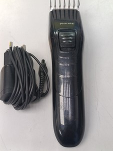 Б/в Тример електричний Philips qc5115/15 01-201001720