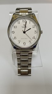 Б/в Годинник Slava 107108g 01-201001259