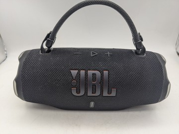 Б/в Акустика Jbl charge 6 01-201002981