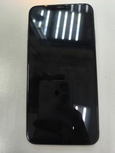 Б/в Мобільний телефон Apple iphone xs max 64gb 01-201001975