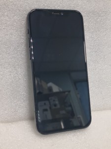 Б/в Мобільний телефон Apple iphone 12 64gb 01-201002899
