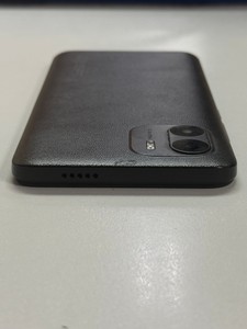 Б/в Мобільний телефон Xiaomi redmi a2 2/32gb 01-201003335