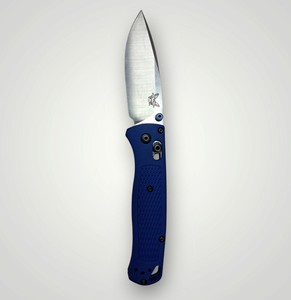 Б/в Ніж складаний Benchmade bugout 535 01-200960569