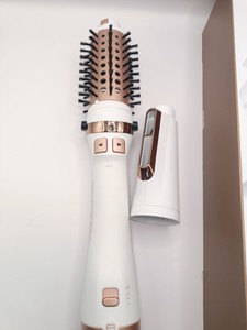 Б/в Фен-щітка Rowenta cf9720f0 01-200962278