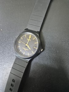 Б/в Годинник Casio mw 240 01-201001747