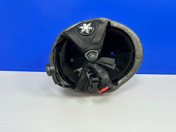 Б/в Шолом горнолижний Crane Sport model: 82096 s/m (53-56cm) 01-200247729