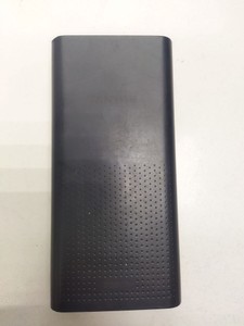 Б/в Повербанк Walker wb-630 30000mah 01-201003692
