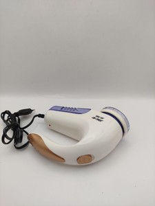 Б/в Машинка для зістригання ковтунців Jing Ao ja-768 01-201004013
