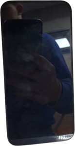 Б/в Мобільний телефон Apple iphone 15 pro max 1tb 01-200904661