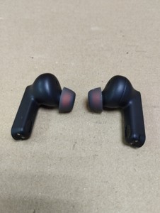 Б/в Навушники Jbl tune 235nc 01-201003164