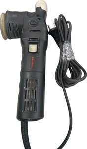 Б/в Кутова шліфмашина Maxshine m312 01-200967772