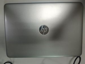 Hp 14/core i5 6300u ddr3/16gb ddr3/hdd *відсутній/ssd 240 gb/*інтегрована