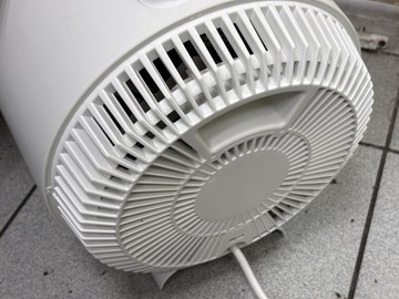 Б/у Обогреватель Midea nf20-18ur 01-201008831