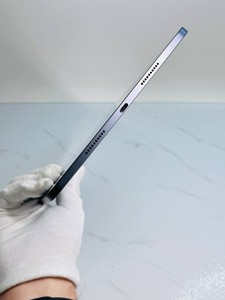 Б/у Планшет Xiaomi pad 8 8/128gb 01-201005169