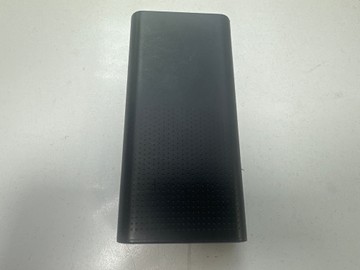 Б/в Зовнішній акумулятор Canyon 20000mah 01-201005101