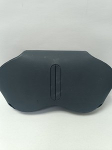 Б/в Навушники Apple airpods max usb-c 01-201007463