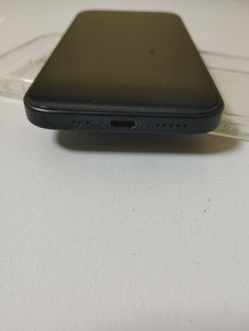 Б/в Мобільний телефон Apple iphone 15 128gb 01-201011522