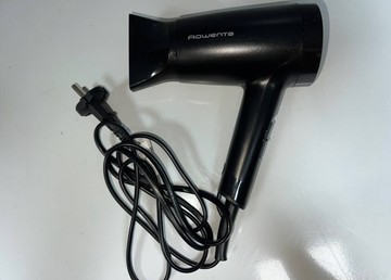 Б/в Фен Rowenta cv1801f0 01-201011853