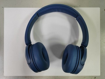 Б/в Навушники Sony wh-ch520 01-201011659