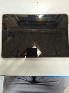 Б/у Планшет Lenovo tab tb311fu 4/128gb 01-201011909