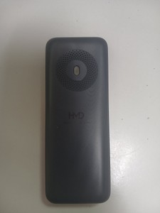 Б/у Мобільний телефон Nokia 130 dual sim 2023 ta-1576 01-201013737