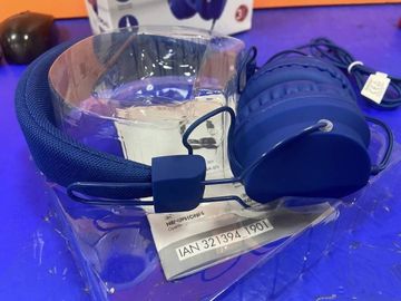 16-000209173: Silvercrest skh64d2