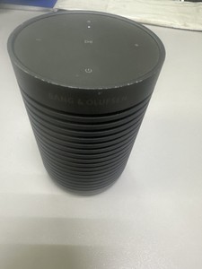 Б/в Акустика Bang & Olufsen beosound explore 01-201013978