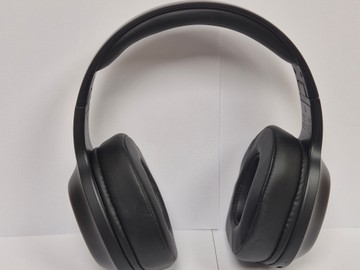 Б/в Навушники Hama spirit calypso 01-201013979