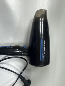 Б/у Фен Grunhelm ghd-532 01-201015694