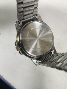 Б/в Годинник Casio mtp-vd01 01-201016784