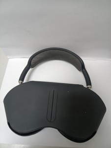 Б/в Навушники Apple airpods max 01-201013810