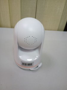 Б/в Відеоняня Jeeber vb805pro 01-201018133