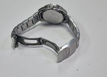 Б/у Часы Festina f20503 01-201017967