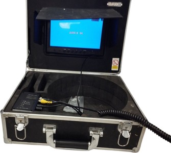 Б/в  Без Виробника lcd+ 30m. 01-201013611